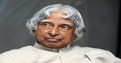 An Incident in Dr A P J Abdul Kalam’s life: Did You know?