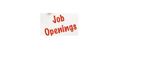 HMT Machine Tools Ltd To Recruit Manager/ Asst. General Manager/ Dy. Manager