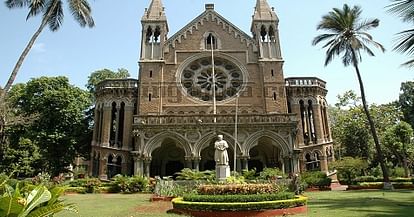Mumbai University Results Row: Congress Seeks Governor's Resignation