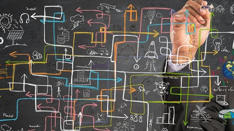 mumbai-university-is-hiring-system-engineers-apply-now-results
