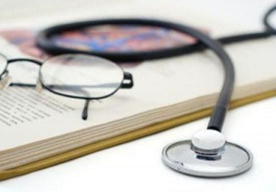 All India Institute of Medical Sciences: Re-inviting applications for Entrance examination 
