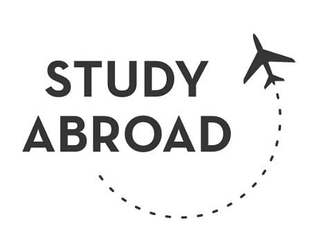 Study Abroad through National Overseas Scholarship 2017-18 