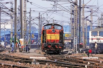 West Central Railway Recruitment 2017: Invites Applications For Medical Practitioner/ Specialist
