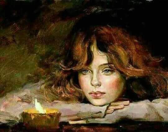 Teri Jaudai à¤¤ à¤° à¤ à¤¦ à¤ Amar Ujala Kavya Main samjha tha ke laut aate hain jaane wale, tu ne jakar toh judai meri kismat kar kar di. teri jaudai à¤¤ à¤° à¤ à¤¦ à¤ amar ujala kavya