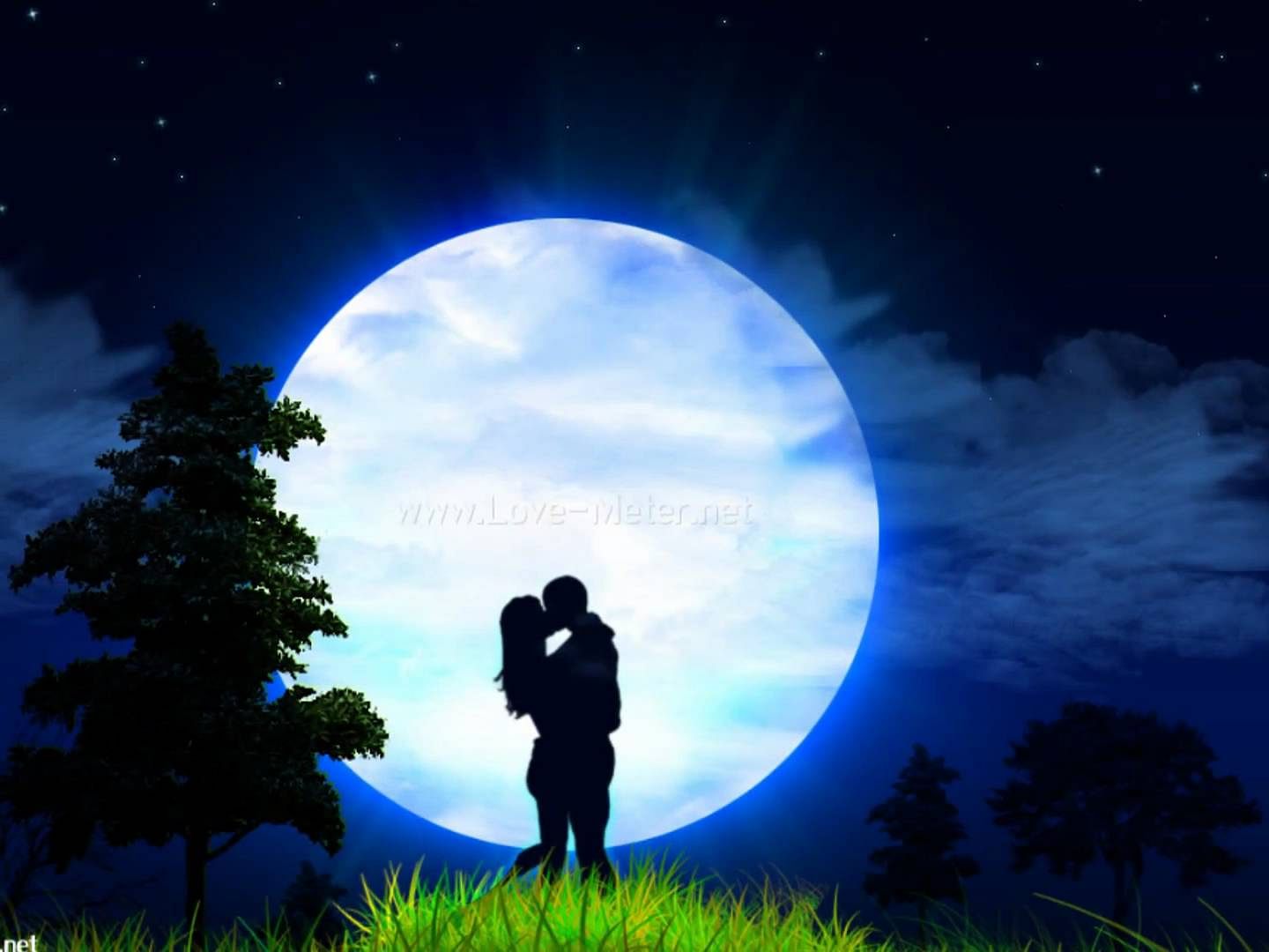 chandani rat ka chand